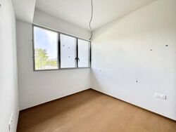 Grand Dunman (D15), Apartment #624078341